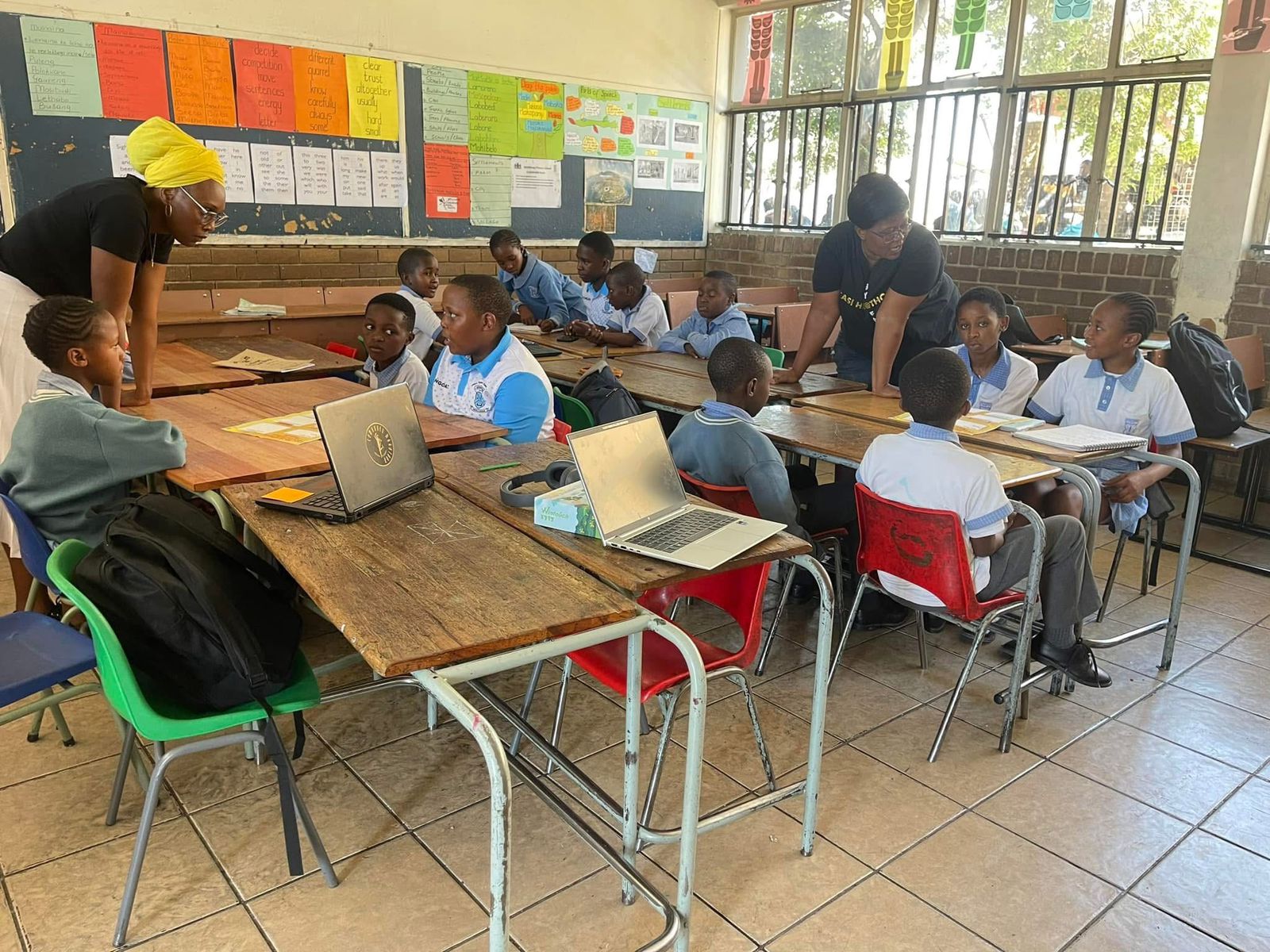 WhatsApp Image 2024-12-12 at 11.37.57