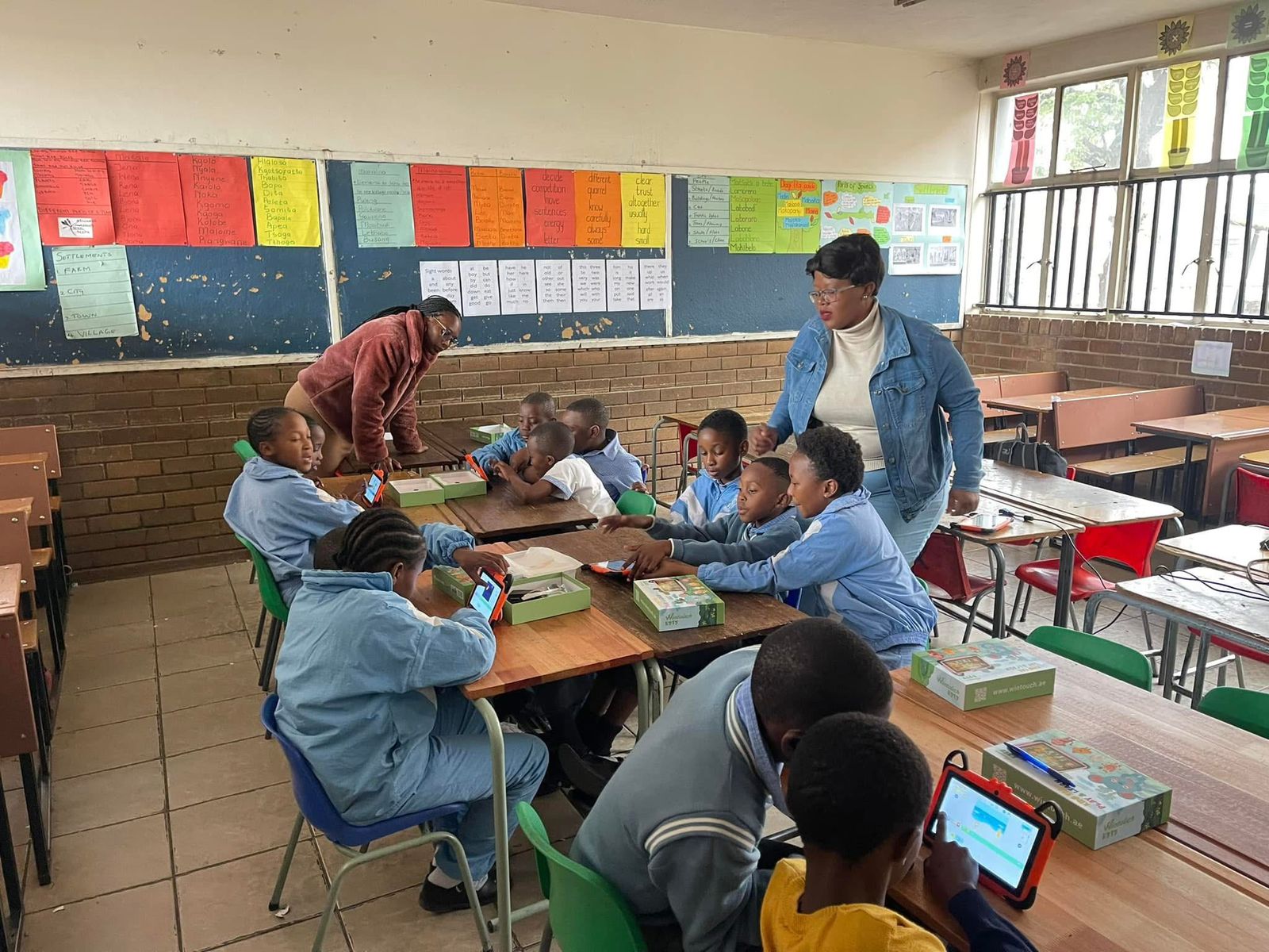 WhatsApp Image 2024-12-12 at 11.38.01