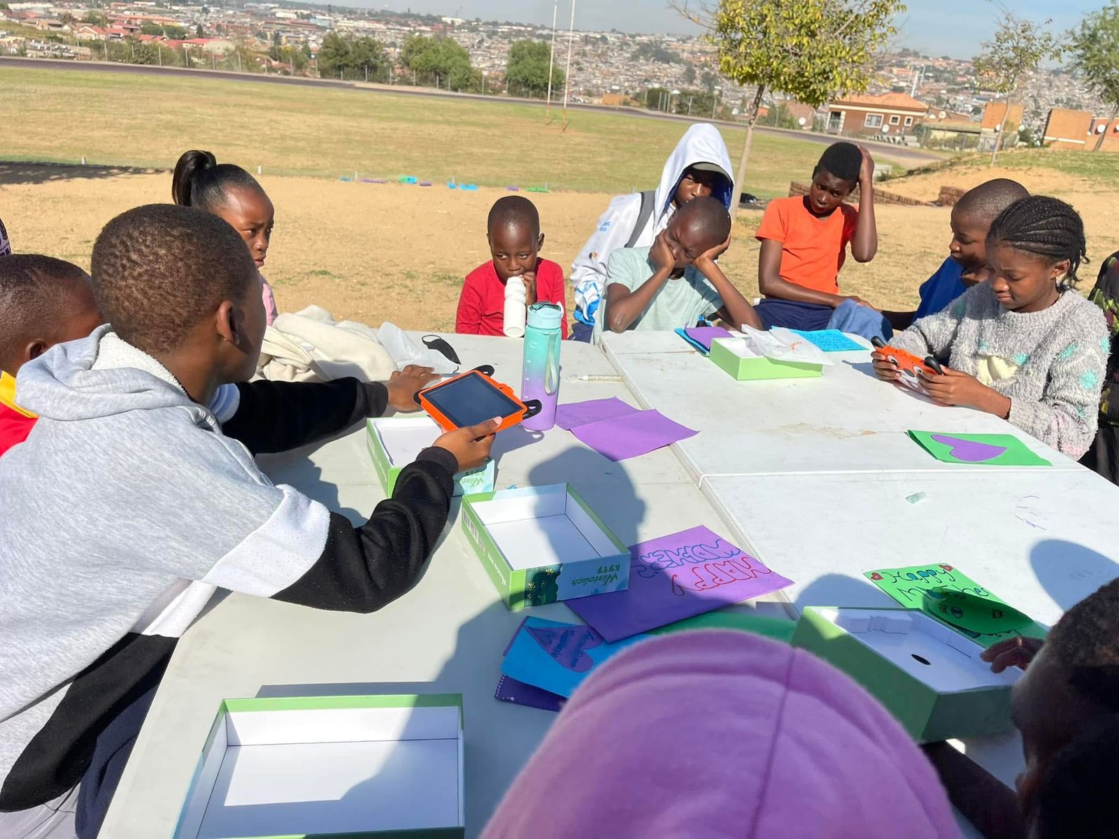 WhatsApp Image 2024-12-12 at 11.39.40