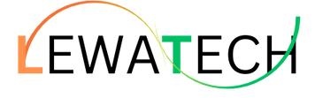 LEWATECH (5)